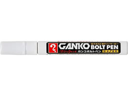 wH GANKO{gy   MKOB-T30