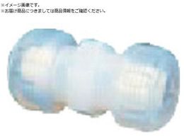 �t�����P�~�J�� PFA�X�g���[�g�E���j�I�� �\���o���^�V�[�� SFU-8 NR1042-012