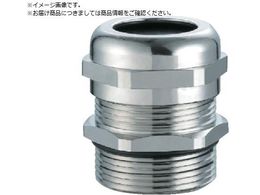 TRUSCO EMCP[uOh KP[u30`35.5mm M50X1.5TM3235 5035 BRL-EMC-R