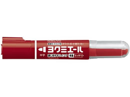 RN zCg{[hp}[J[(N~G[)tJ[gbW  