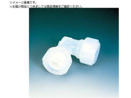 �t�����P�~�J�� PFA���j�I���E�G���{�[ F���b�N�V�[�� LFU-10 NR1046-003