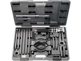 SKF ���̓o�b�N�v�[���[ TMBS 150E TMBS 150E