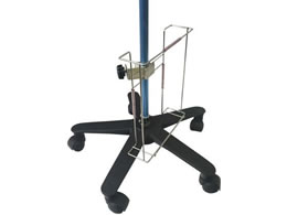 �t�W�l�b�g �z�[��Q�C������ �V���O���d�l �K�[�g����p�A�N�Z�T���[ 24-6897-00 S(W268XD73XH310MM)