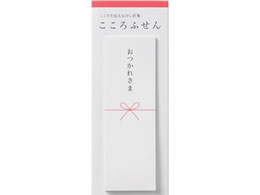 }AC ̂tⳁuӂvꂳ KF-7