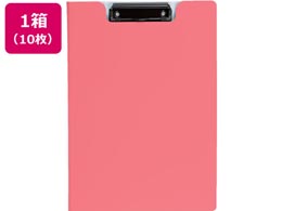 ZLZC Nbvt@CAlA4 ZӂƂ sN 10