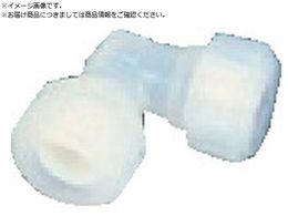 �t�����P�~�J�� PFA���j�I���E�G���{�[ �\���o���^�V�[�� LFU-19 NR1046-015