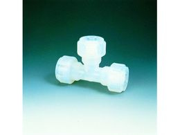 �t�����P�~�J�� PFA���j�I���E�e�B- F���b�N�V�[�� TFU-6�K�p�O�a6�� NR1050-001