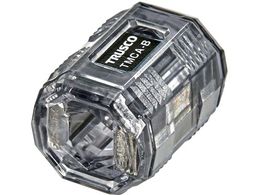 TRUSCO �}�O�L���b�` �� 1�� TMCA-B