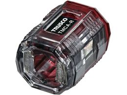 TRUSCO �}�O�L���b�` �� 1�� TMCA-R