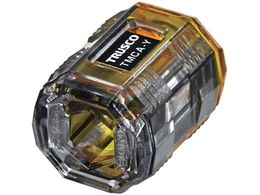 TRUSCO �}�O�L���b�` �� 1�� TMCA-Y