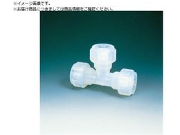 �t�����P�~�J�� PFA���j�I���E�e�B- F���b�N�V�[�� TFU-10 NR1050-003