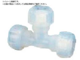 �t�����P�~�J�� PFA���j�I���E�e�B- �\���o���^�V�[�� TFU-6�K�p�O�a6�� NR1050-011