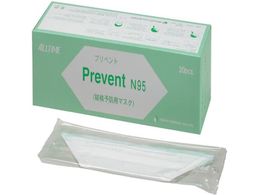 fBJ vxg}XNN95 zCg  20 TM-951