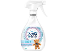 P&G t@u[Y Y {370mL