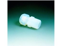 �t�����P�~�J�� PFA���C���E�R�l�N�^�[ F���b�N�V�[�� SFH-6-R1 8 NR1062-001