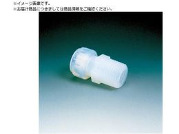 �t�����P�~�J�� PFA���C���E�R�l�N�^�[ F���b�N�V�[�� SFH-8-R1 8 NR1062-004