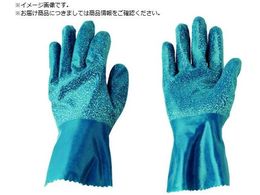 MARUGO ϖN#710 }u[ L TM710-BL-L