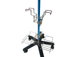 �t�W�l�b�g �����T�̂��U��(W)009�p �_�u���d�l(�����T�L���[��009�p)�z����z���_�[ 24-7542-03 �t�W�l�b�g