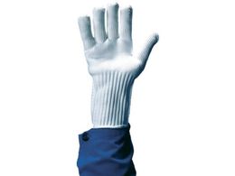 SKF ϔMO[u TMBA G11 TMBA G11