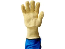 SKF ϔMO[u TMBA G11ET TMBA G11ET