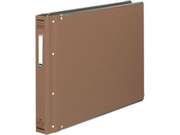 RN oC_[MP(z\) B4R 26  n-129