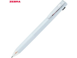 �[�u�� �y����z �T���T�N���b�v2+S 0.5 ���g���E�V�b�N �N���[���O���[ SJ5-RS-CGR