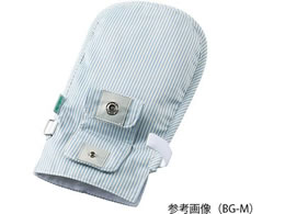 �A�Y���� ���ǖh�~���(�r�[�Y�N�b�V��������)L 7-3459-01