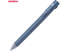 �[�u�� �y����z �T���T�N���b�v2+S 0.5 ���g���E�V�b�N �_�X�e�B�u���[ SJ5-RS-DUBL
