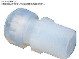 �t�����P�~�J�� PFA���C���E�R�l�N�^�[ �\���o���^�V�[�� SFH-8-R3 8 NR1062-036