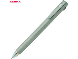 �[�u�� �y����z �T���T�N���b�v2+S 0.5 ���g���E�V�b�N ���C�g�J�[�L SJ5-RS-LK