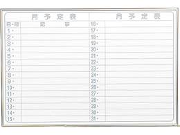 n yʃzCg{[h ^ \胈R NV23YJ