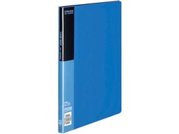 �R�N�� �N�����[�u�b�N�q�x�[�V�b�N�r�Œ莮 A4 20�|�P�b�g ��