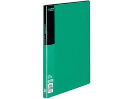 �R�N�� �N�����[�u�b�N�q�x�[�V�b�N�r�Œ莮 A4 20�|�P�b�g ��