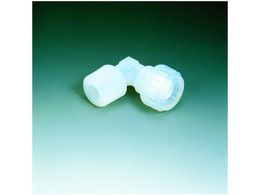 �t�����P�~�J�� PFA���C���E�G���{�[ F���b�N�V�[�� LFH-6-R1 8 NR1063-001