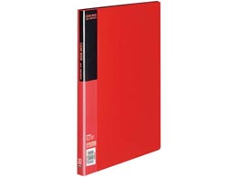 �R�N�� �N�����[�u�b�N�q�x�[�V�b�N�r�Œ莮 A4 20�|�P�b�g ��