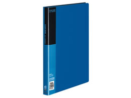 �R�N�� �N�����[�u�b�N�q�x�[�V�b�N�r�Œ莮 A4 40�|�P�b�g ��