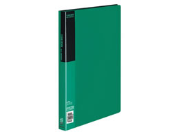 �R�N�� �N�����[�u�b�N�q�x�[�V�b�N�r�Œ莮 A4 40�|�P�b�g ��