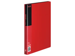 �R�N�� �N�����[�u�b�N�q�x�[�V�b�N�r�Œ莮 A4 40�|�P�b�g ��