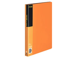 �R�N�� �N�����[�u�b�N�q�x�[�V�b�N�r�Œ莮 A4 40�|�P�b�g ��