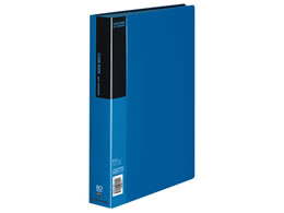 �R�N�� �N�����[�u�b�N�q�x�[�V�b�N�r�Œ莮 A4 80�|�P�b�g ��