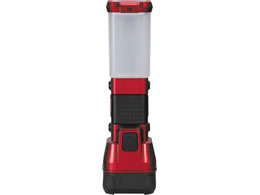 Z[uEC_Xg[ LEDCg&^ SV-4397