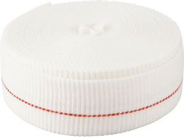 �������b�P �`���r�t�@�[�X�g(R)��� ���b�h 7-3474-01