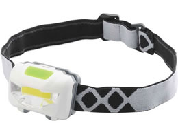 Z[uEC_Xg[ COB LEDwbhCg h^Cv SV-5691