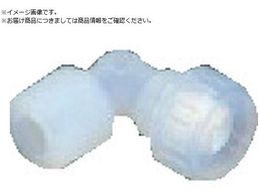 �t�����P�~�J�� PFA���C���E�G���{�[ �\���o���^�V�[�� LFH-8-R1 4 NR1063-035