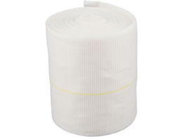 �������b�P �`���r�t�@�[�X�g(R)��� �C�G���[ 7-3474-04