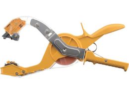 j`o U@ Ƃ߂vX TMA150 TMA150