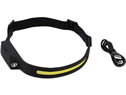 Z[uEC_Xg[ y [dCOBwbhCg [VZT[t