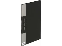 �L���O�W�� �N���A�[�t�@�C�� �J���[�x�[�X �n���f�B A4 10�|�P�b�g ��