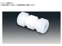 �t�����P�~�J�� �`���[�u�p�� �t�b�f���� PTFE�X���[�V�[����I�^�W���C���g 12�� NR1089-004