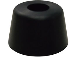 �t�W�z�[�� �X�e�b�L�p�փS��(3�|�C���g�X�e�b�L ��p��S�� 25-5138-00 WB3392(3�R)